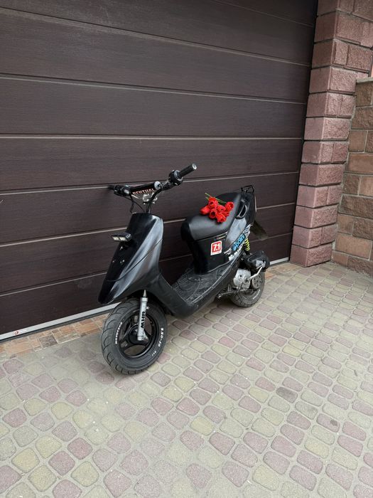 Продам сузукі летс 2
