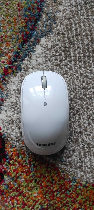 Tablet Samsung Galaxy Tab 4 SM-T 530