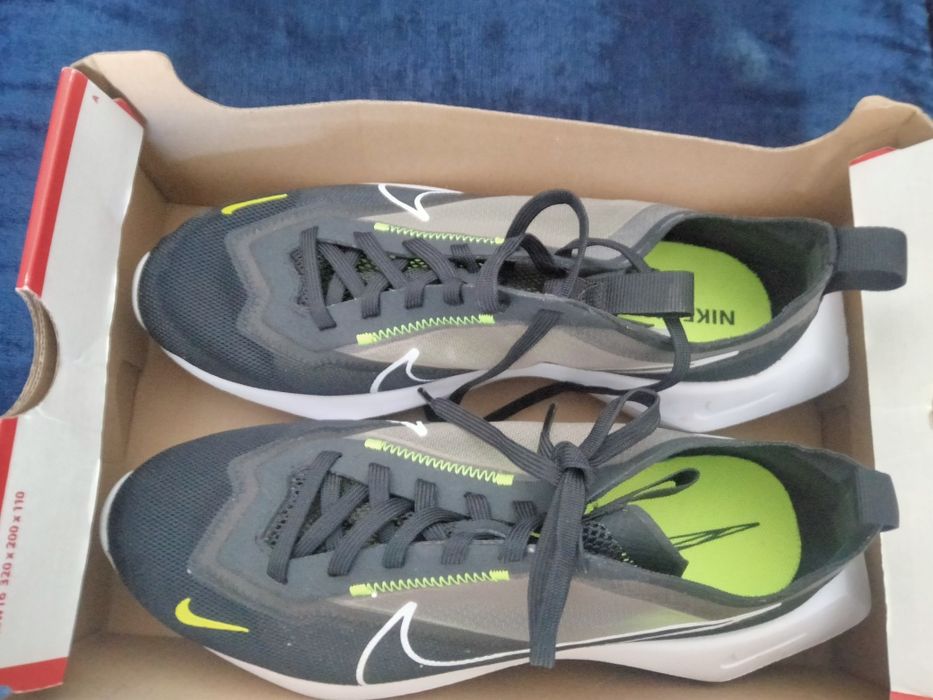 Tênis Nike Originais
