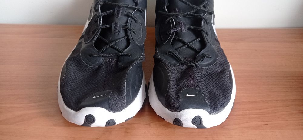 Оригінальні Кросівки  Nike Renew Lucent Ii