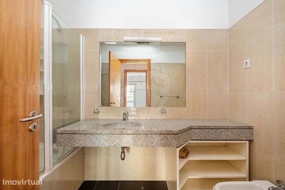 Apartamento T3 para venda
