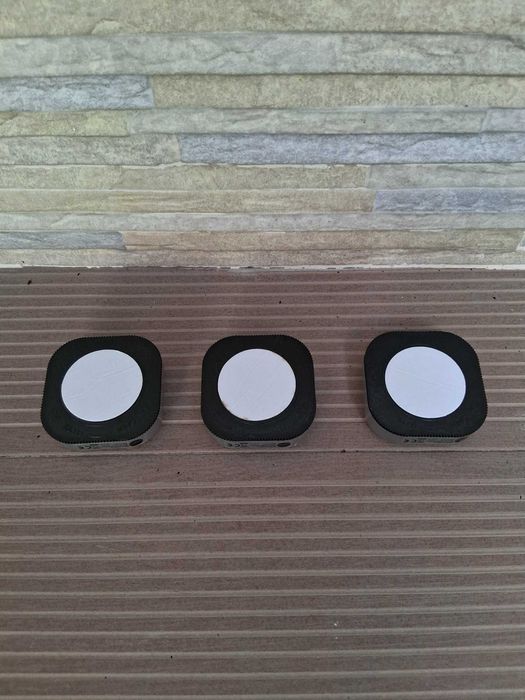 Vende-se Conjunto Led`s Novos