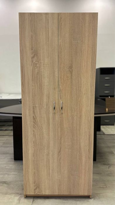 Розпродаж !!! Шафа для речей Шафа для Документів полки Стеллажі