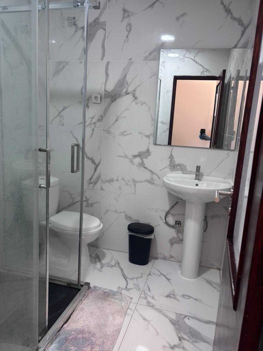 Quartos para arrendamento mensal em Ramada