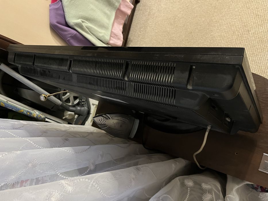 Телевізор 32* Acoustic Solutions