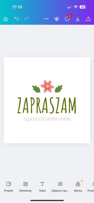 Zajecia logopedyczne logopeda