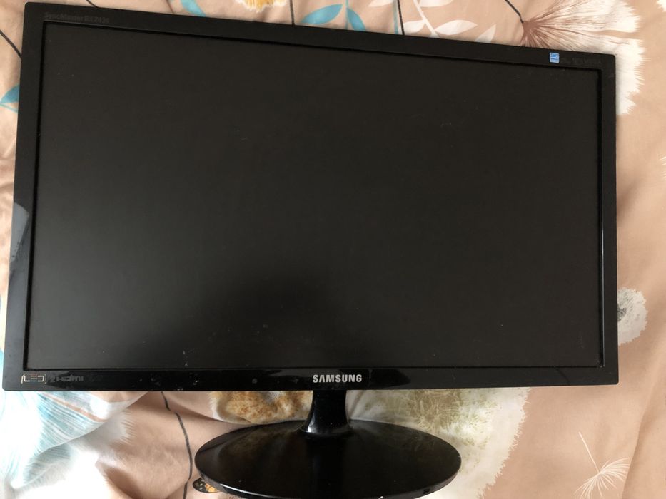 Монитор Samsung 22”