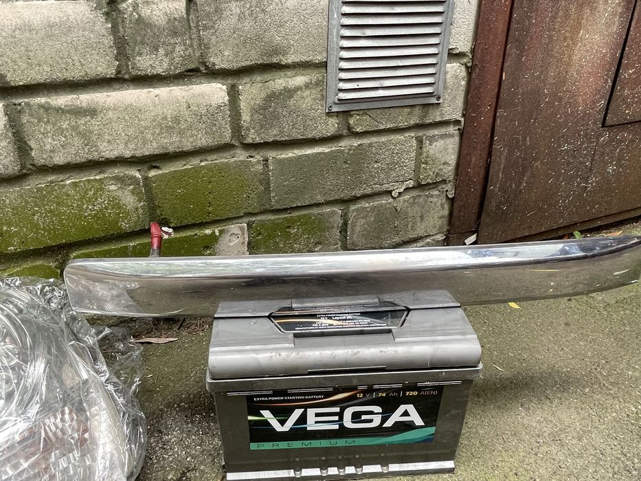 Хром накладка кришка багажника ниссан  X-Trail т30