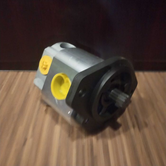 Pompa hydrauliczna Deutz Agrotron