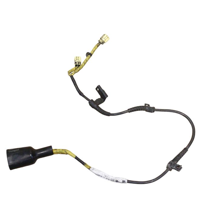 6089 Wiązka, przewody poduszki powietrznej Honda Goldwing GL 1800