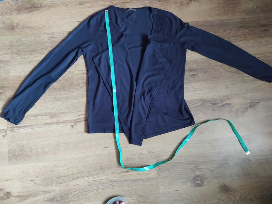 Kardigan damski Orsay