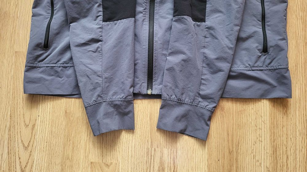 Kurtka The North Face
