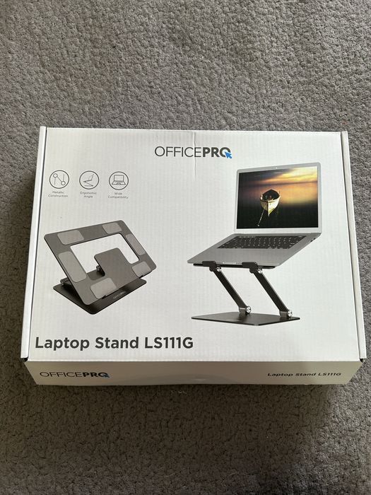Laptop Stand LS111G