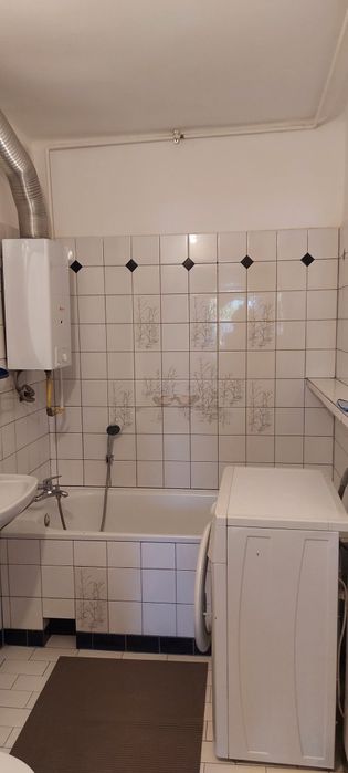 noclegi, 3 pokojowe mieszkanie dla pracowników w delegacji. Centrum