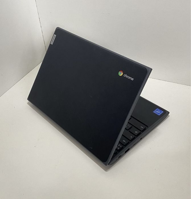 Lenovo 100e Chromebook 2nd GEN 11.6"акумулятор 6-8годин