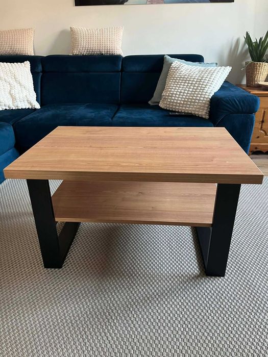 Stolik kawowy Stół