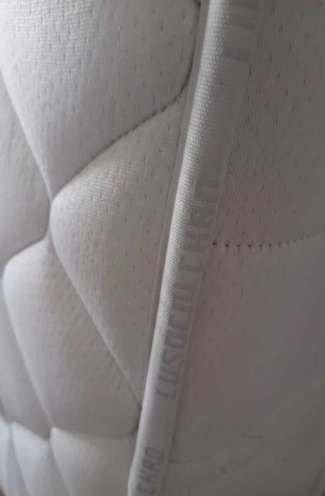 Colchão para cama de casal