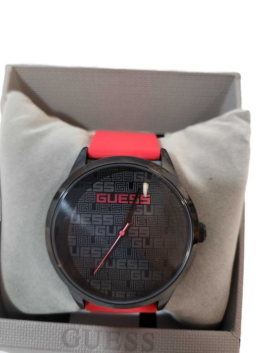 zegarek GUESS U1250G2