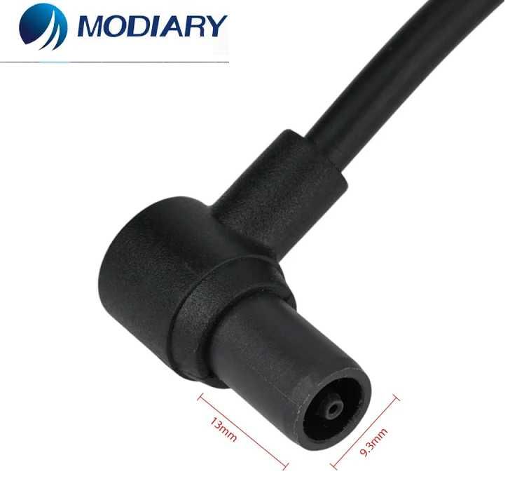 Super Ładowarka Xiaomi 4_5 PRO Ultra 54,6V 3A 160W pod bat48V oryginał