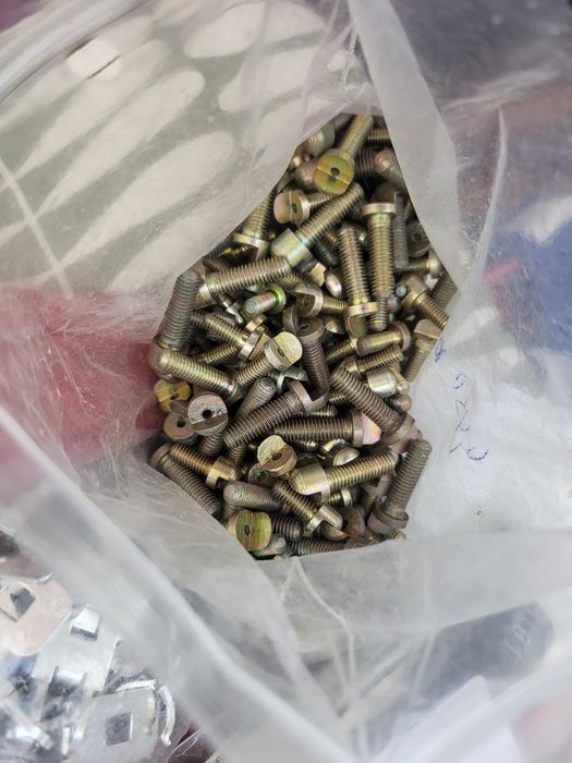 Діод  Д226Б сплавний