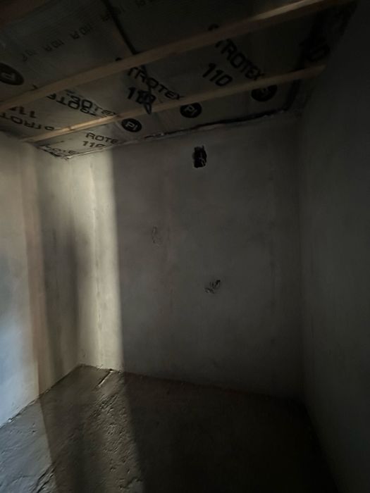 House by the address (area 100 m²) - Atlanta.ua - photo 13