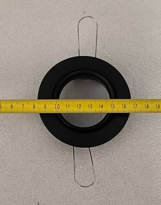 Oprawki do żarówek