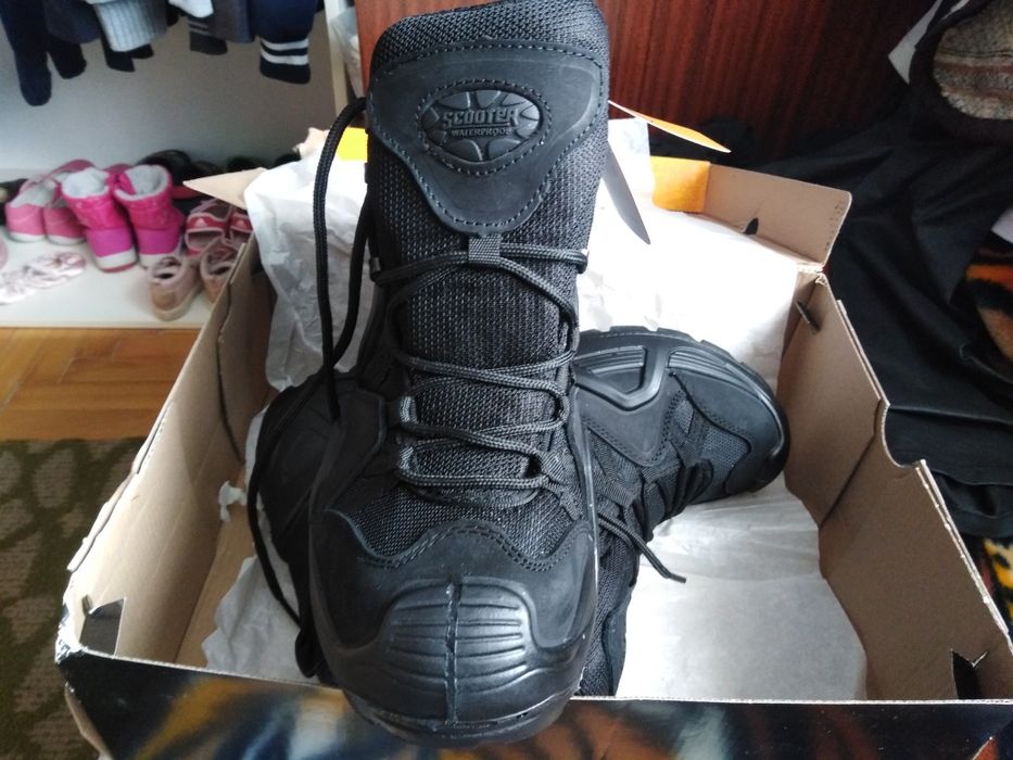 Берци воєні продаж