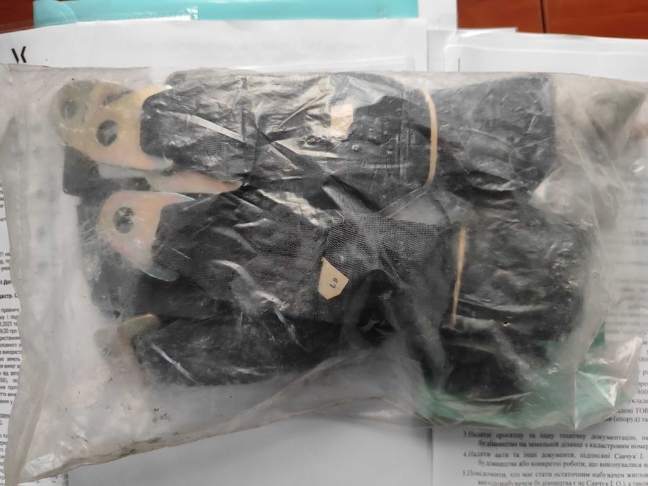 Продам ремни безопасности Norma