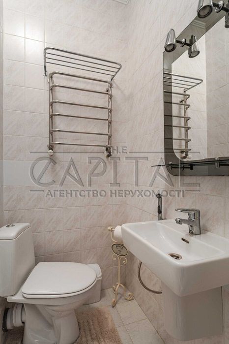 Будинок за адресою вул. Осіння (площа 200 м²) - Atlanta.ua - фото 18