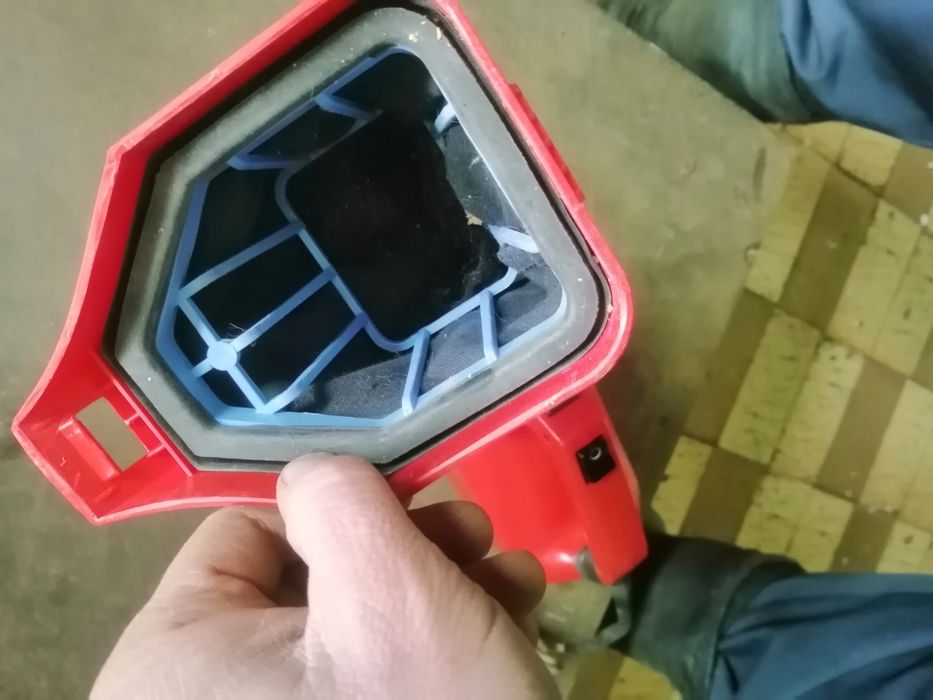 Продам пылесос автомобильный ссср