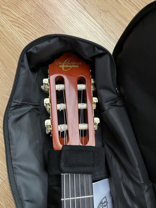 Sprzedam gitare stan bardzo dobry