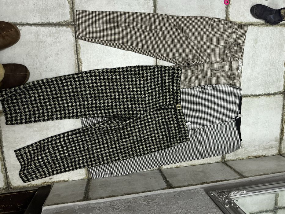 Штани жіночі розмір Л