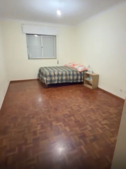Casa Alpiarça t3