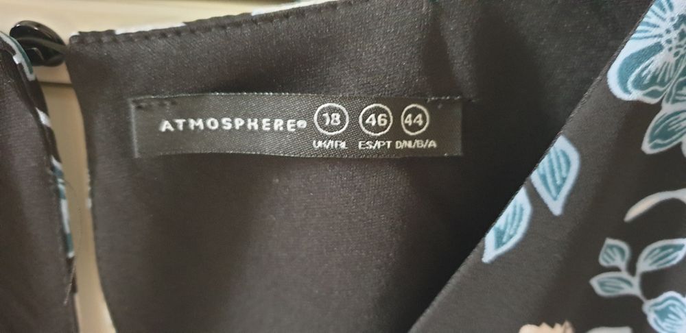 Tunika Atmosphere J.Nowa L/XL