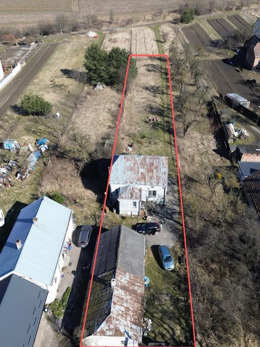 Продаж будинку у м.Городок, Львівщина