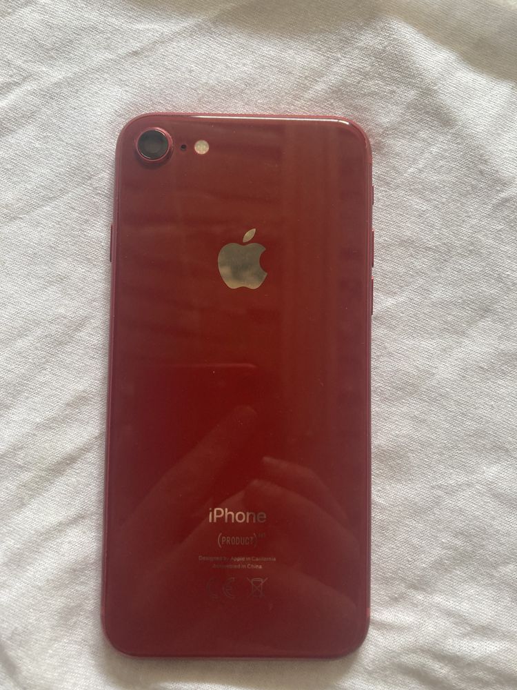 Apple se2 айфон se2 2020 на 64гб: 2 900 грн. - Мобільні телефони ...
