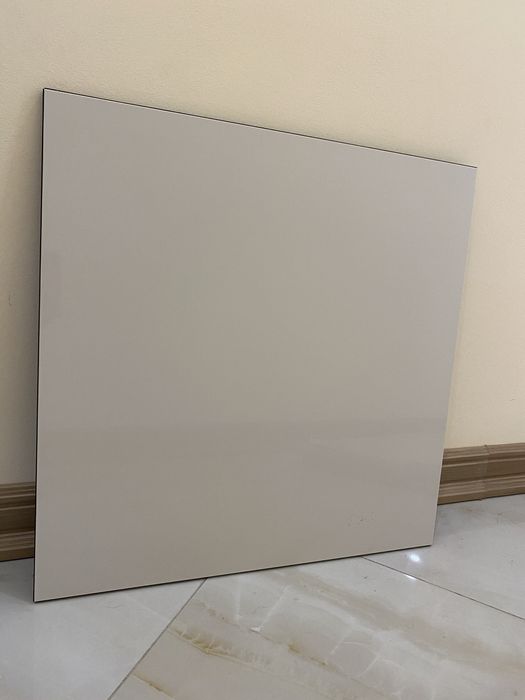 Продам батареі в гарному стані