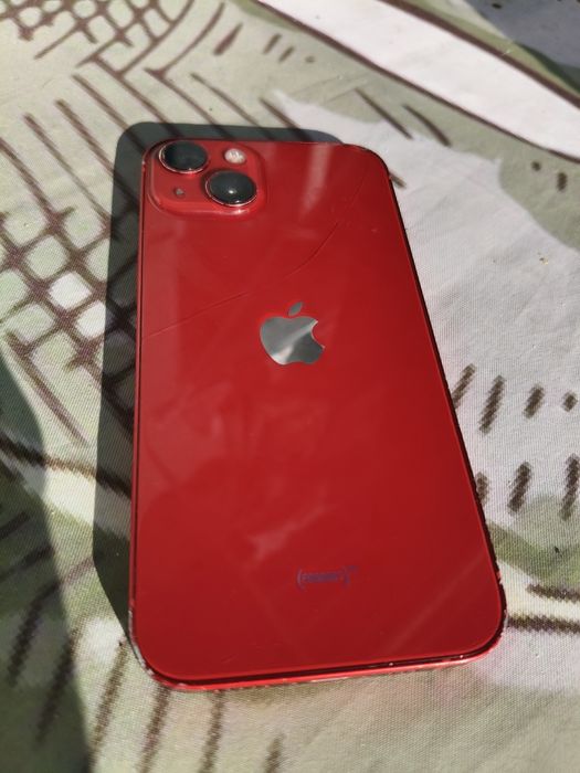 IPhone 13 normal Barreiro E Lavradio • OLX.pt