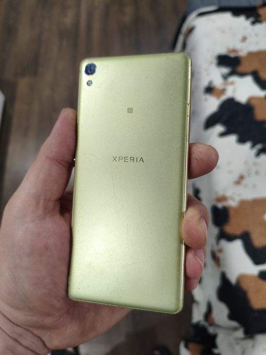 Продам SONY F3112