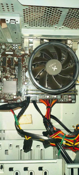 Kомпютер офісний