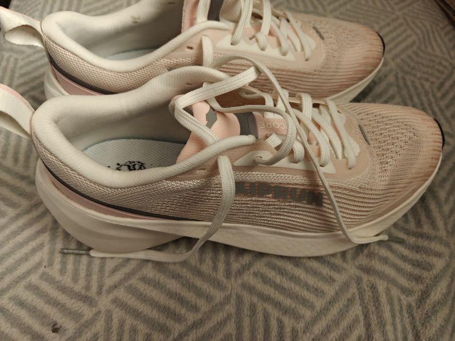 Buty do biegania kiprun