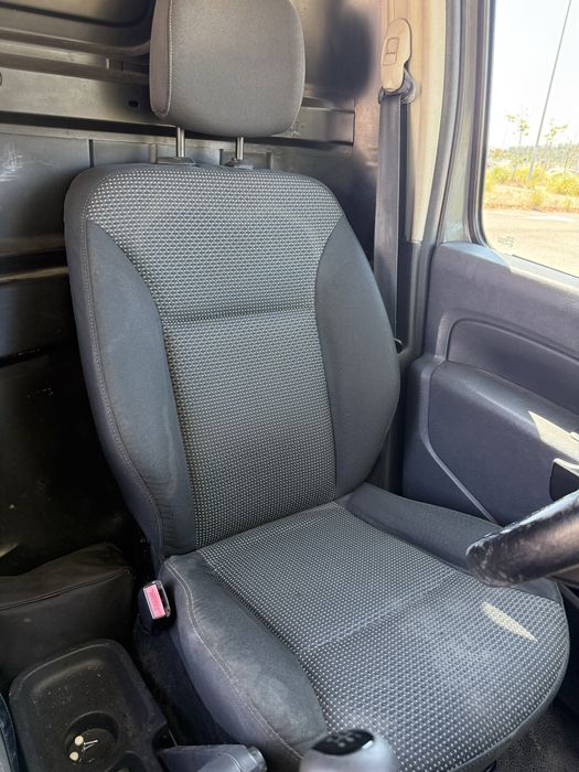 Mercedes Citan 109