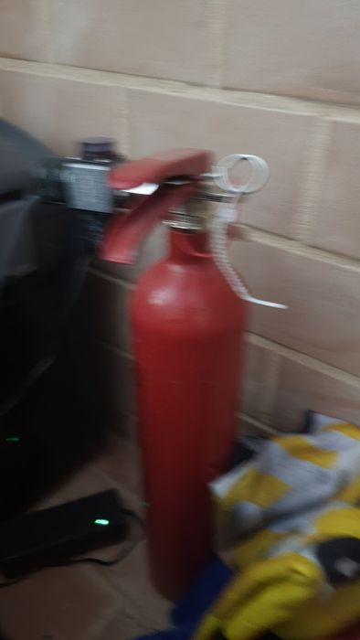 Aquarioo 150x60x50 com tudo