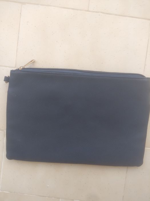 Mala / Bolsa de mulher / feminina / senhora para festa