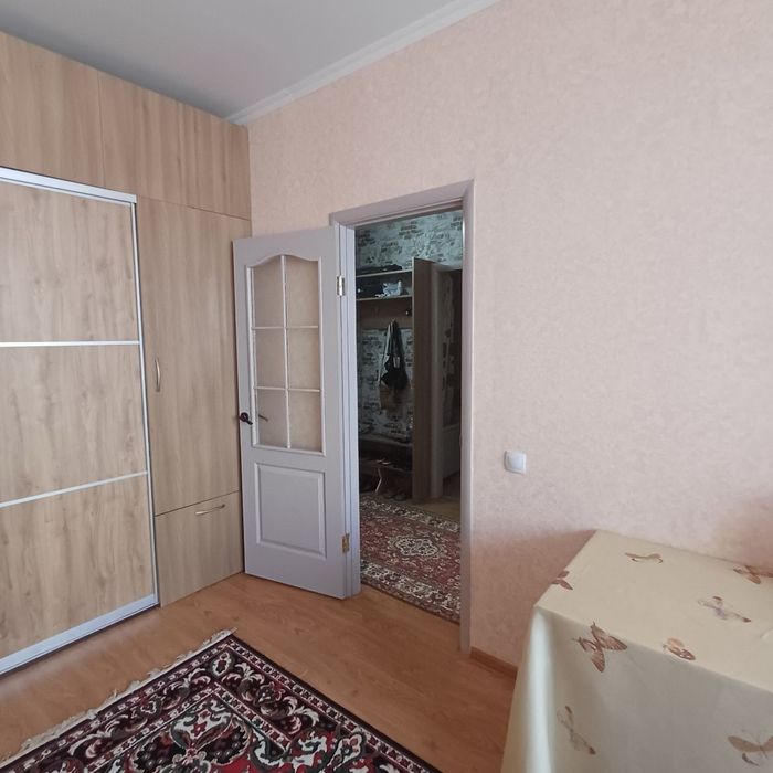 Здам охайну квартиру