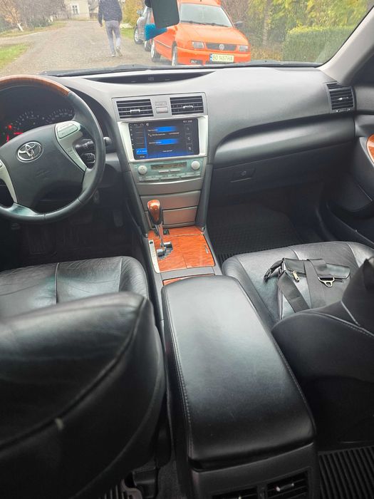 Продам обмін на Х5 е53