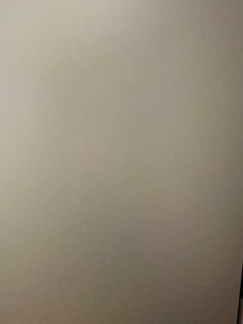 Drzwi IKEA FORSAND ciemnoszare (rozm. 50 x 229 cm)