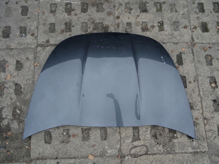 citroen ds5 maska ktpd