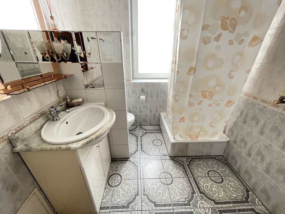 ОРЕНДА будинку с. Байківці