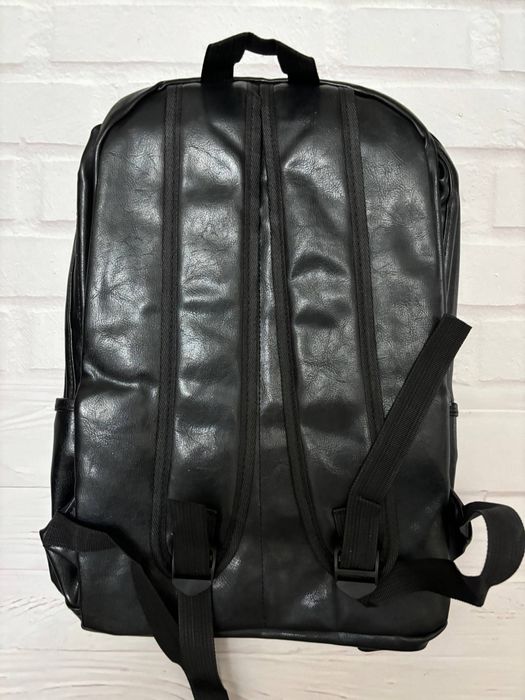 Рюкзак givenchy type